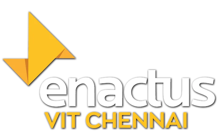 Enactus (VIT Chennai)