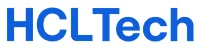 HCLTech | Lucknow