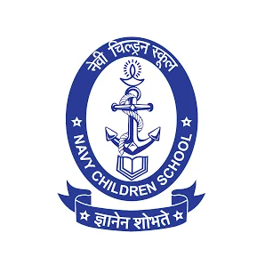 Navy Children School - Delhi