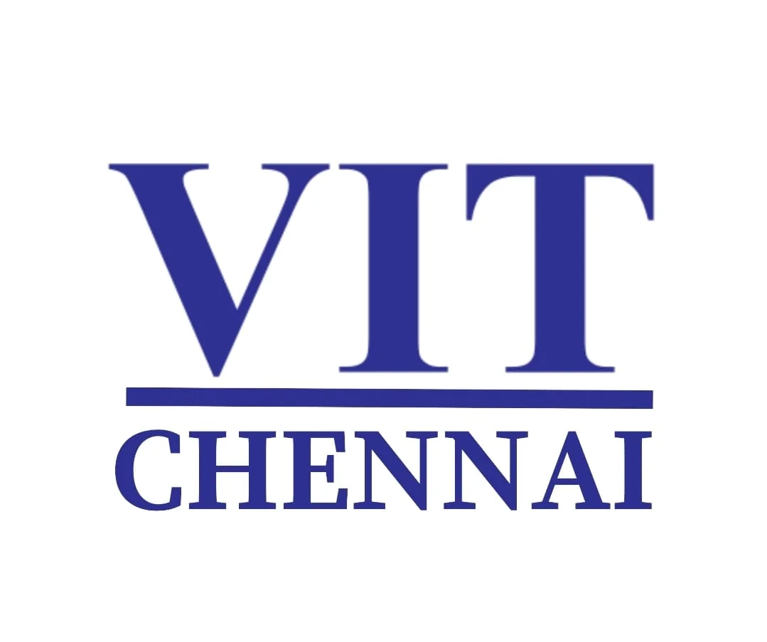 Vellore Institute of Technology