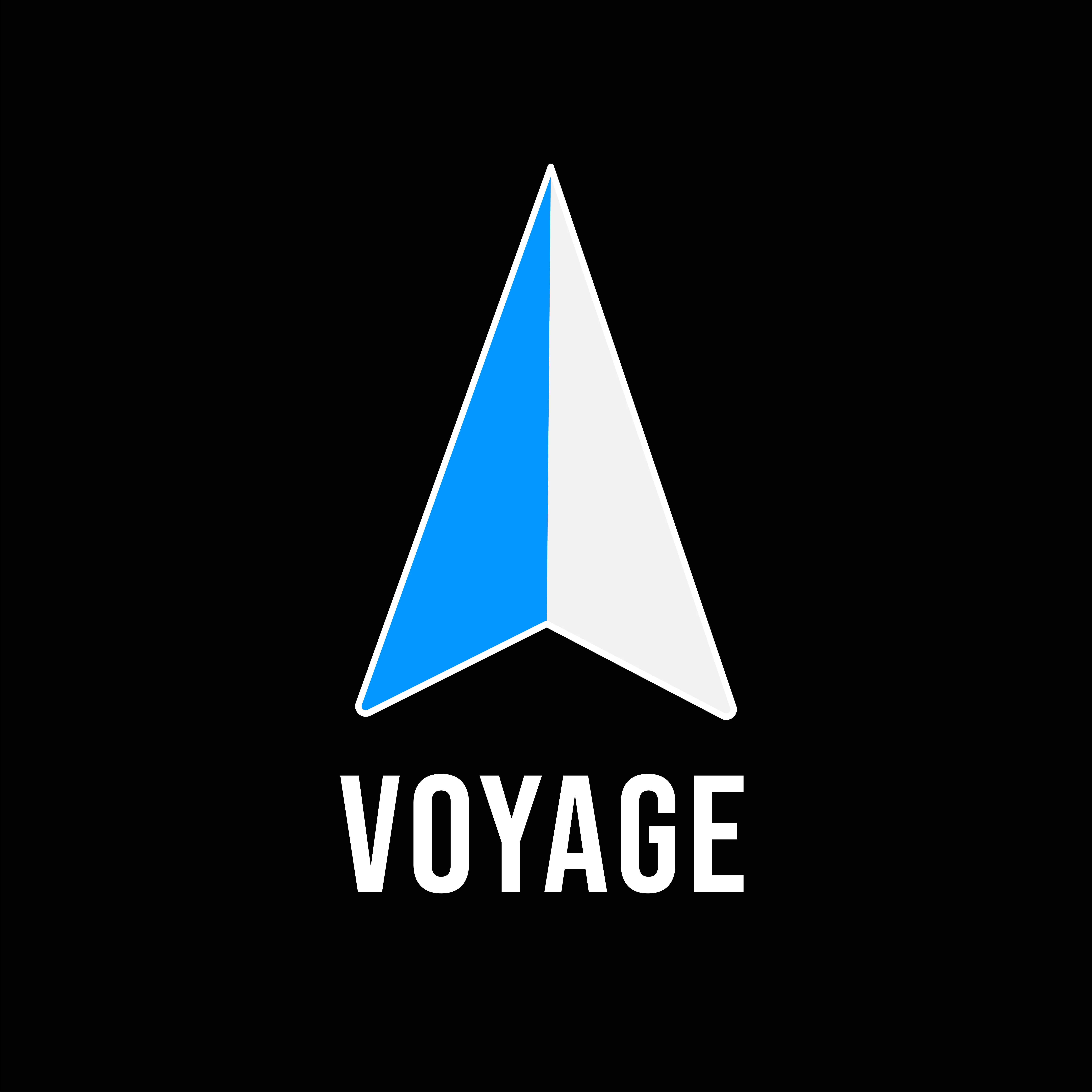 Voyage E-Summit 2024